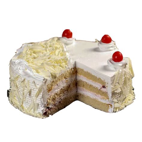 white forest elite cake price|Whiteforest Sponge Cake – Bakers Point.